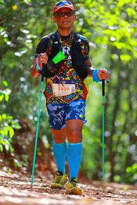 BIB: 0430, 5820
                            <button type="button" onclick="openModal(19021099)" class="btn btn-primary btn-sm float-right btn-popup" data-toggle="modal" data-target=".modal-high-quality">
                        <i class="fas fa-shopping-cart"></i> Add to Cart
                    </button>
                                            <button type="button" onclick="isThisMe(19021099, true)" class="btn btn-success btn-sm float-right btn-popup btn-isme hidden" data-toggle="tooltip" data-placement="bottom" title="นี่คือรูปของคุณใช่ไหม คลิกที่นี่เพื่อเอาเข้าอัลบั้ม">
                        <i class="fas fa-plus"></i> Add to album
                    </button>
                    <button type="button" onclick="isThisMe(19021099, false)" class="btn btn-warning btn-sm float-right btn-popup btn-isnotme hidden">
                        <i class="fas fa-ban"></i> Remove from album
                    </button>